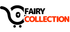 Fairy Collection